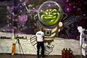 Grafitti jam avond 48